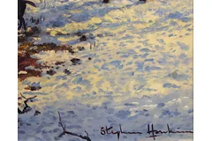 Signature image, click to enlarge