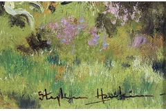 Signature image, click to enlarge