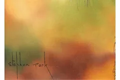 Signature image, click to enlarge