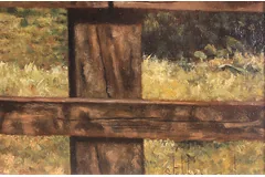 Signature image, click to enlarge