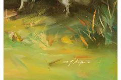 Signature image, click to enlarge