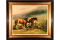 Large image, click to enlarge