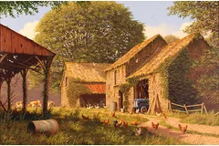No frame image, click to enlarge