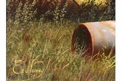 Signature image, click to enlarge
