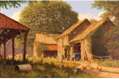 Large image, click to enlarge