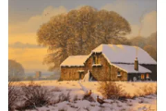 Large image, click to enlarge