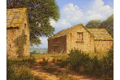 No frame image, click to enlarge