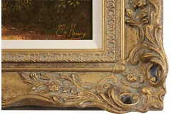 Signature image, click to enlarge