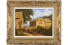 Large image, click to enlarge