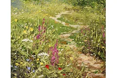 Signature image, click to enlarge