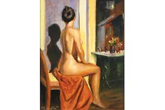 No frame image, click to enlarge