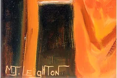 Signature image, click to enlarge