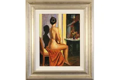 Large image, click to enlarge