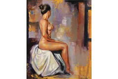 No frame image, click to enlarge