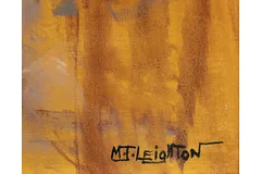 Signature image, click to enlarge