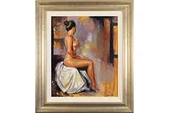 Large image, click to enlarge