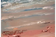Signature image, click to enlarge