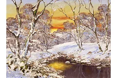 No frame image, click to enlarge