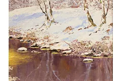 Signature image, click to enlarge