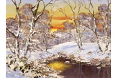 Large image, click to enlarge