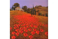 No frame image, click to enlarge