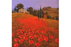 Large image, click to enlarge