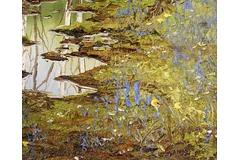 Signature image, click to enlarge