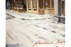 Signature image, click to enlarge
