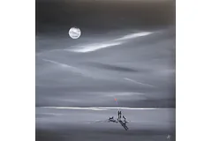 No frame image, click to enlarge