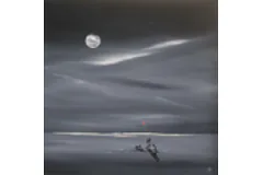 Large image, click to enlarge