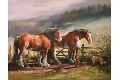 No frame image, click to enlarge