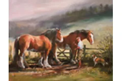 Large image, click to enlarge