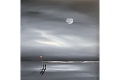 No frame image, click to enlarge