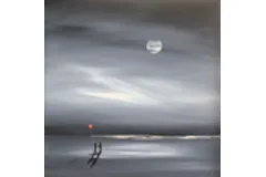 Large image, click to enlarge