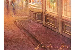 Signature image, click to enlarge
