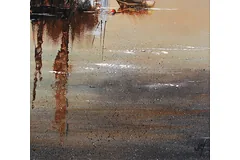 Signature image, click to enlarge