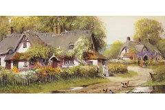 No frame image, click to enlarge