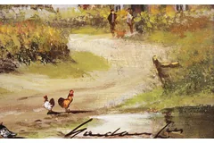 Signature image, click to enlarge