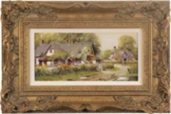 Large image, click to enlarge