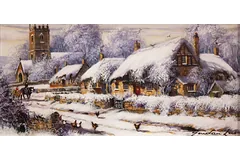 No frame image, click to enlarge