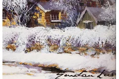Signature image, click to enlarge