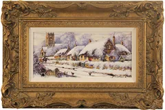 Large image, click to enlarge