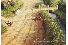 Signature image, click to enlarge