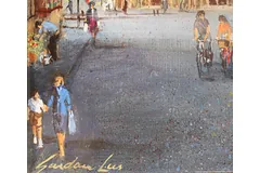 Signature image, click to enlarge