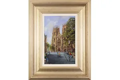 Large image, click to enlarge