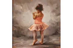 No frame image, click to enlarge