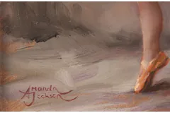 Signature image, click to enlarge