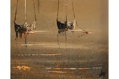 Signature image, click to enlarge
