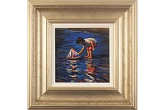 Large image, click to enlarge