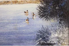 Signature image, click to enlarge